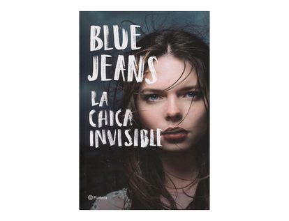 la-chica-invisible-9789584267313
