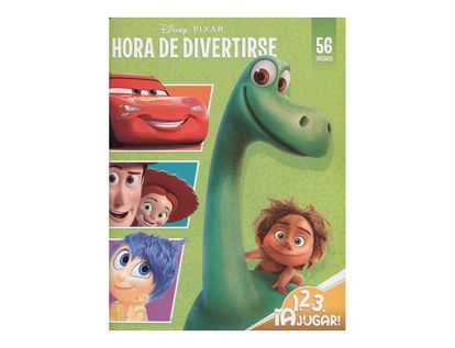 disney-pixar-hora-de-divertirse-1-2-3-a-jugar-9789585438156
