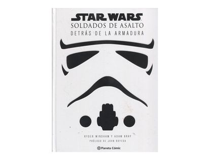 star-wars-soldados-de-asalto-stormtroopers-9788491461777