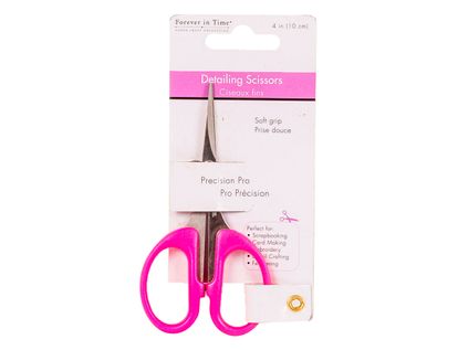 tijeras-de-precision-pro-st-176-paper-craft-775749083958