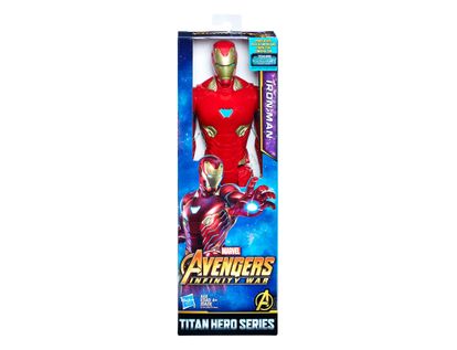 iron-man-avengers-infinity-war-titan-hero-630509621149
