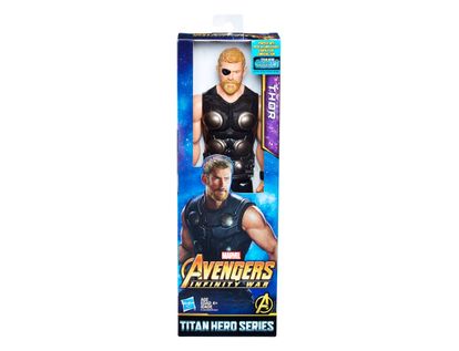 thor-avengers-infinity-war-titan-hero-630509621163
