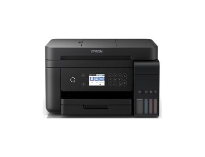 impresora-multifuncional-epson-l6171-10343939394