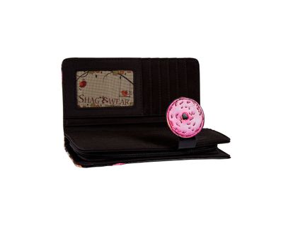 billetera-shag-wear-diseno-dona-color-negro-3-7701016319577