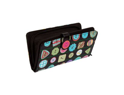 billetera-shag-wear-diseno-de-botones-color-negro-1-7701016319539