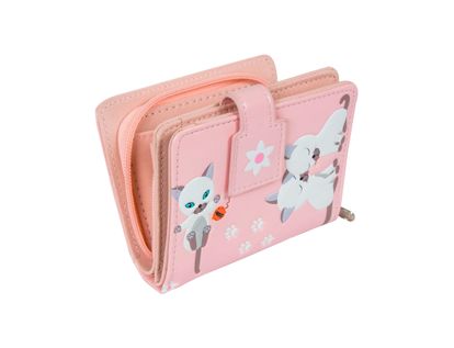 billetera-shag-wear-gaticos-rosada-1-7701016319263