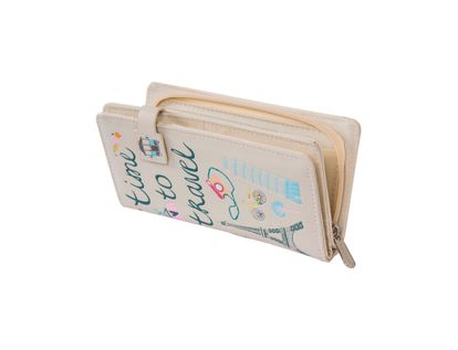 billetera-shag-wear-diseno-de-viaje-color-blanco-2-7701016319256