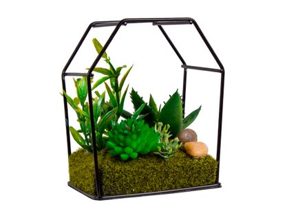 planta-artificial-del-desierto-13cm-negro-metalico-7701016312103