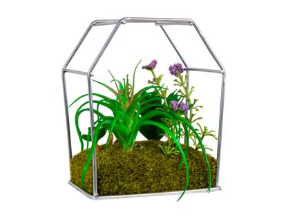 planta-artificial-del-desierto-13cm-plateado-metalico-7701016312097