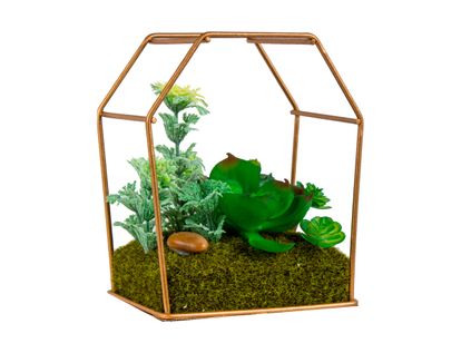 planta-artificial-del-desierto-13cm-dorado-metalico-7701016312080