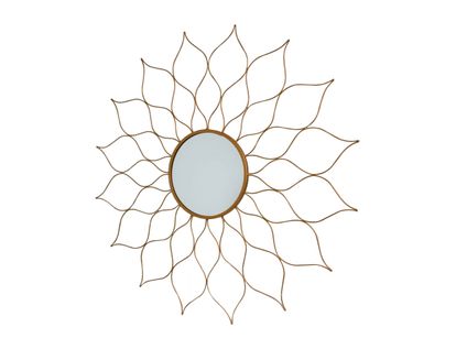 espejo-de-pared-con-flor-en-su-diseno-y-marco-dorado-7701016294850