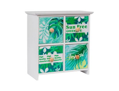 caja-organizadora-con-4-cajones-7701016294614