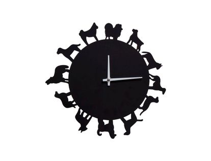 reloj-de-pared-circular-diseno-de-animales-7701016325592