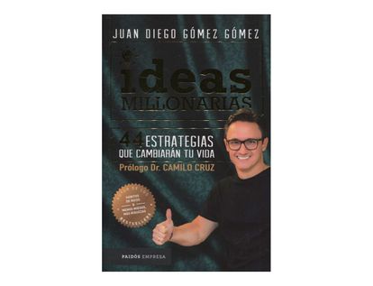 ideas-millonarias-9789584267832