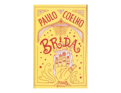 brida-9789584266842