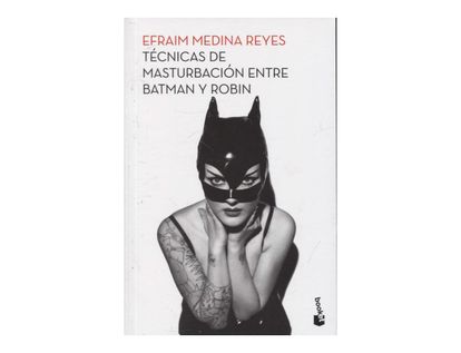 tecnicas-de-masturbacion-entre-batman-y-robin-9789584267276