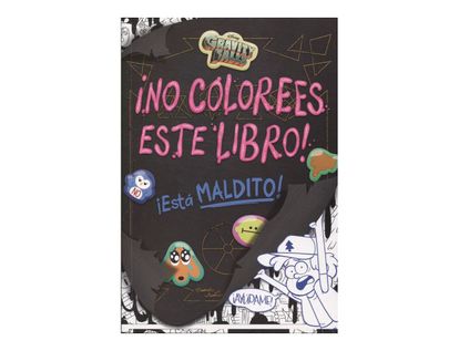 -no-colorees-este-libro-esta-maldito--9789584267702