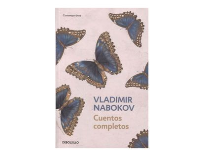 cuentos-completos-9789585454194