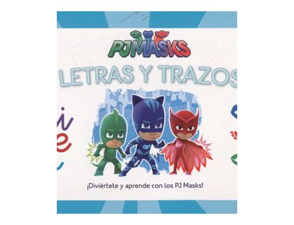 letras-y-trazos-9789588892979