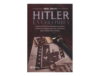 hitler-en-colombia-9789584267801