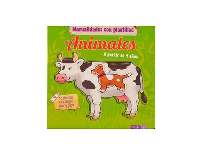animales-manualidades-con-plantillas-9783849907464