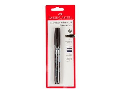 marcador-negro-7754111654302