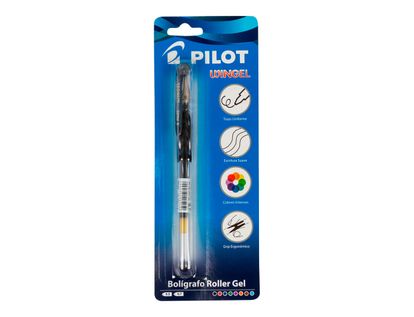 boligrafo-de-gel-pilot-wingel-negro-7707324371214