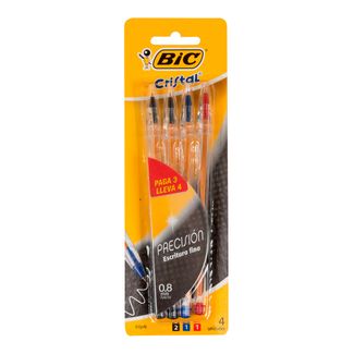 boligrafo-fino-bic-paga-3-y-lleva-4-7702436481196