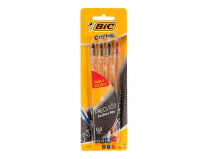 boligrafo-fino-bic-paga-3-y-lleva-4-7702436481196