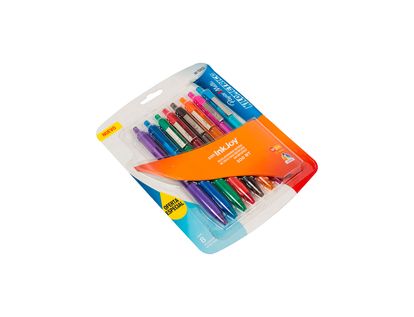 boligrafo-kilometrico-300-retractiles-paga-6-y-lleva-8-surtidos-1-7703486037593