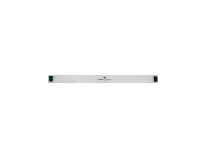 regla-paralela-de-100-cm-faber-castell-7703336202409