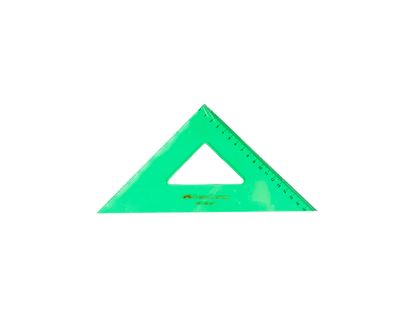 escuadra-de-26-cm-45-verde-7703336101412