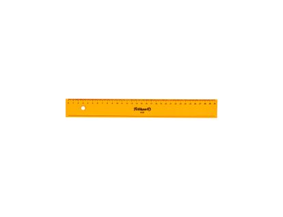 regla-plana-de-30-cm-acrilico-1-7703064861213