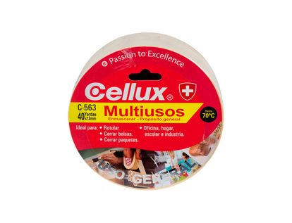 cinta-de-enmascarar-beige-x-3-1-7701633021457