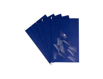 folder-colgante-azul-normafold-tamano-oficio-7701016133210