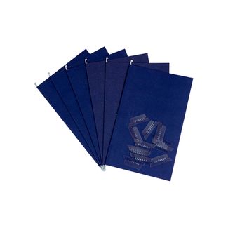 folder-colgante-azul-normafold-tamano-oficio-7701016113328