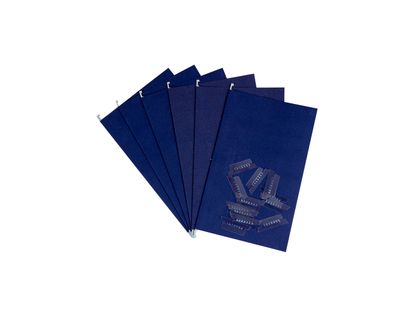 folder-colgante-azul-normafold-tamano-oficio-7701016113328