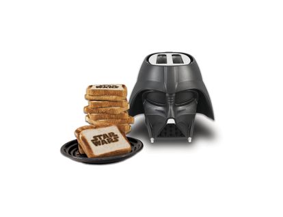 tostador-de-pan-darth-vader-star-wars-847504099648