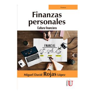 finanzas-personales-cultura-financiera-9789587627978