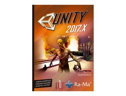 unity-2017-x-curso-practico-9789587627923