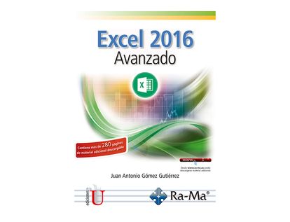 excel-2016-avanzado-9789587627886