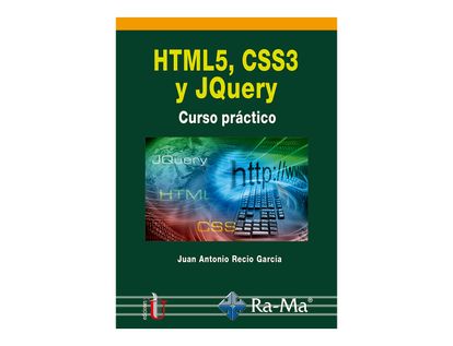 html5-css3-y-jquery-curso-practico-9789587627831