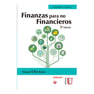 finanzas-para-no-financieros-5a-edicion-9789587627756