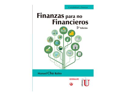 finanzas-para-no-financieros-5a-edicion-9789587627756