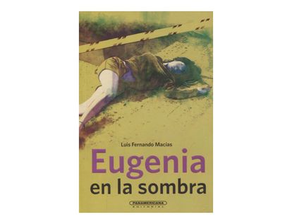 eugenia-en-la-sombra-9789583057137