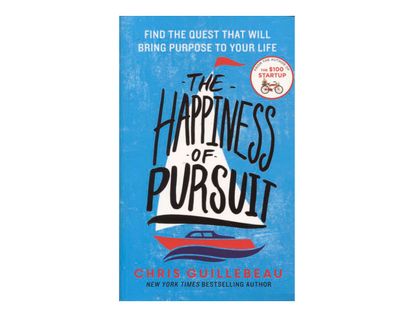 the-happiness-of-pursuit-9781447276418