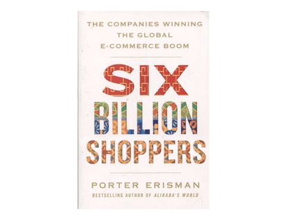 six-billion-shoppers-9781250164964