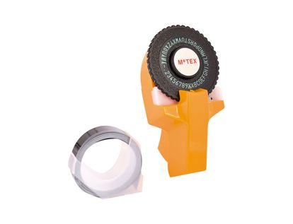 rotuladora-manual-mini-motex-7707023500359
