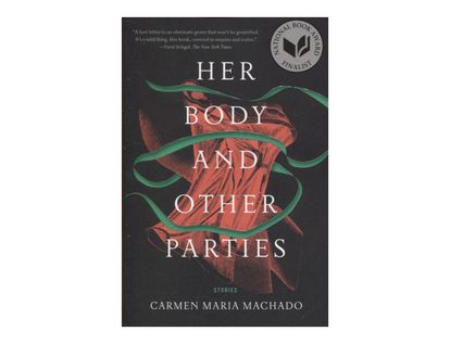 her-body-and-other-parties-9781555977887