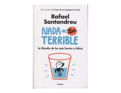 nada-es-tan-terrible-9789585464056